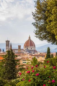 2 Days in Florence Itinerary: How to See Florence in 2 Days | She Wanders Abroad