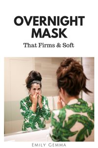 I get reader e-mails/messages  regarding skincare at least once per day – it has became a hot topic here on The Sweetest Thing just because a lot of you found me through my Accutane journey. As you are all aware, I had pretty bad acne for several years. At one point in collage it was horrific – basically just huge cysts on my cheeks. And… not to mention I am a ‘picker’ and I have a hard time leave things alone. :/ Emily Gemma, Beauty. #beautytips #beautyreviews #EmilyGemma #TheSweetestThingBlog