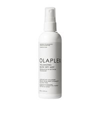 OLAPLEX no colour Volumizing Blow Dry Mist (150ml)  | Harrods UK