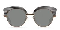 Sunglasses | November Sale up to 70% Off + Free Shipping