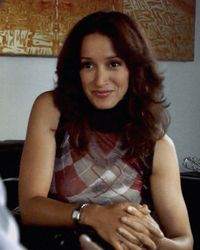 #thelword #betteporter #jenniferbeals