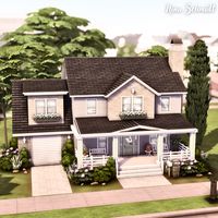 Speed Build & Download on YouTube | Gallery ID: ninahschmidt