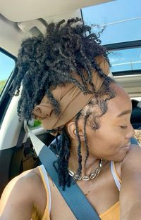 #locstyles #locs #locsforwomen #locstylesforwomen #dreadstyles #dreadlocks #dreads