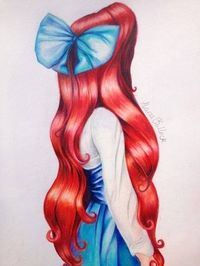 Ariel