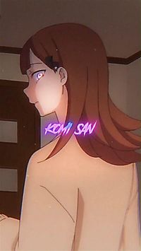 Anime: 「 Komi-san wa Komyushou Desu 」, Yamai Ren edits, Yamai Ren, anime edits, Yamai, Komi san, komi shouko, najimi osana, tadano hitohito, yandere, yandere edit, Anime, manga, otaku, kawaii, japan, aesthetic, tiktok, viral, video, animeart, trend, edit, amv, animeedit, animeamv, wallpaper, live, #animeedit #twixtor #ae #aftereffects #Yamairenedits #Yamairen #editsanime #KomisanwaKomyushouDesuedit #komicantcommunicate