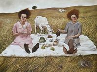 Andrea%2BKowch%2BTutt'Art%40%2B(23)