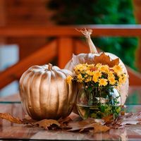 95 Easy Fall Crafts You Can Do Right Now | Family Handyman