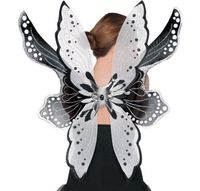 Mystical Fairy Wings - Party City