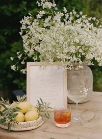 Carmel Wedding at Holman Ranch — Candice Edinger