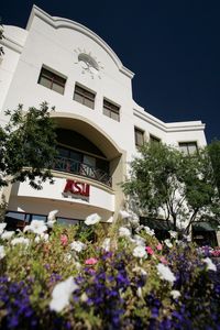 Best places at ASU to take pictures - Arizona State University - Medium