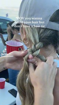 #CurlyHair, #Braids, #Twists, #NaturalHairJourney, #ProtectiveStyles, #WashAndGo #haircare #hairgoals #hairstylesforshorthair #naturalhairtips