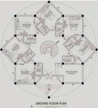 Creative Design. - House Plan Designer | Facebook