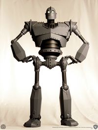 IronGiant_blog3