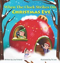 Amazon.com: Christmas holiday book - 4 Stars & Up / Prime Eligible / In Stock Only / New / H...: Books