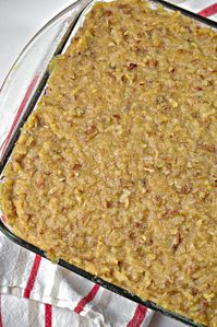 old fashioned german chocolate cake, german chocolate sheet cake, recipe for german chocolate cake