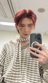 #Yeosang #KangYeosang #ateez #atiny 
#venvclaire 