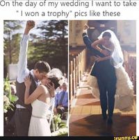 Click on the link to learn more plan a wedding link Just click on the link to read more #weddingplanningjokes