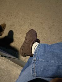 #winteroutfit #winter #uggs #uggbootsforwomen #aesthetic #brown