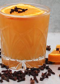 10 of the Best Vodka Cocktail Recipes for Fall | VinePair