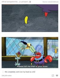 Spongebob Tumblr Compilation Part 3 - Imgur