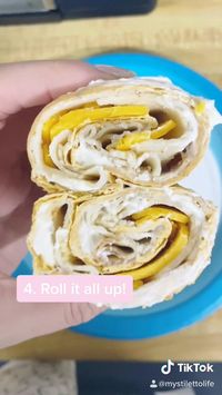 A low carb lunch! Turkey wrap | lunch | keto | food | easy recipees | tik tok ideas | lunch ideas | easy lunches | light lunch | best keto lunches | keto lunch ideas | low carb lunch ideas | low carb lunch | low carb tortilla | slice cheese | cream cheese | slice cheese