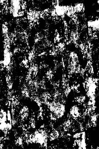 Abstract grunge background. monochrome texture. black and white textured background, #textured, #advertisement, #white, #black, #texture, #AD