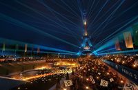 Olympic 2024 will be a once-in-a-lifetime event, owing to the Games' historic and magnificent location, Paris, the City of Lights. A new vision of Olympism will be put into action in Paris 2024, given in a distinctive mood of worldwide celebration. For more info regarding Paris 2024 Summer Olympics, visit our website today!