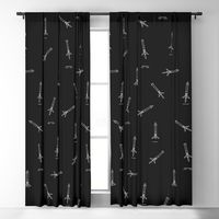 Triple Threat . Three Rocket Booster Landings . Space Lovers Blackout Curtain . minimal chic . minimalism simplicity minimal product . minimal ideas simplicity minimalism . minimal aesthetic . minimal beauty . aesthetic minimal . minimal surface . minimal classic . minimal print . minimalist minimalism . minimal . decorating . aesthetic minimalist