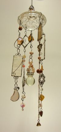 Windchime