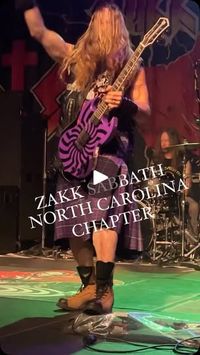 13K views · 1.6K reactions | ⚡️✝️⚡️ZAKK SABBATH CONQUERING AND DEMOLITION IN THE NORTH CAROLINA CHAPTER ⚡️✝️⚡️

✠ BLS ✠ 
✠ GRAVEYARDDISCIPLES ✠
✠ FORGED IN IRON ✠
✠ BUILT TO DESTROY ✠

🇺🇸

#BLACKLABELSOCIETY
#BLSCHAPTER 
#ZAKKWYLDEBLS
#DARIOLORINA 
#JEFFFABB
#JOHNDESERVIO 
#DOOMCREWINC
#OZZYOSBOURNE 
#ZAKKSABBATH 
#DIMEBAGDARRELL 
#PANTERA 
#BLS 
#METAL
#GUITAR 
#BLSUNITED
#BLSFAMILY 
#WYLDEAUDIO 
#SDMF #GIFD 
#ZAKKWYLDE
#DOOMCREW 
#STRONGERTHANDEATH  #WYLDEAUDIOGUITARS
#BLSFAMILY #BLSCHAPTERS #BLSMAFIA #BLSWORLDWIDE #BLACKLABELSOCIETYOFFICIAL
#BLACKLABELSOCIETYFAMILY
#DEATHGRIPACADEMY
Post By: Crash | CJ Crash