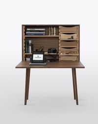 mueble versátil y funcional