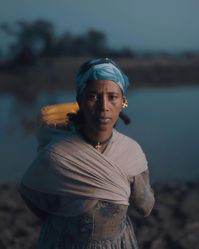 Jeremy Snell on Instagram: “So proud of the @charitywater team as they raised $4.59 million at last night’s gala. Because of this, over 150,000 people in communities…”