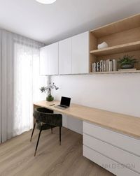 Want unique solutions without the hefty price tag? Here are 10 ways to use IKEA METOD cabinets across the home.