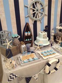 We Heart Parties: Eli's 1st Birthday?PartyImageID=7b62823c-4682-40cb-bc72-d171f1132226