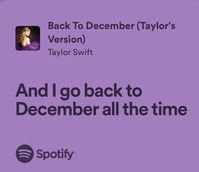 I have an edit on the way soon 🤭 || not mine || #whispers #backtodecember #taylorswift #speaknow