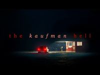 The Kaufman Hell - I'm Thinking of Ending Things - YouTube