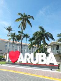 Renaissance Aruba Beach Resort & Casino Review