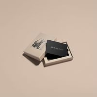 Burberry Gift Card | Burberry United States