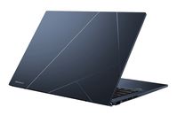 Bộ 3 Laptop Zenbook 14 OLED - Zenbook 14X OLED Space Edition - Zenbook 14 Flip đột phá với OLED 2,8K và CPU Intel H mạnh mẽ | Thạch Long Computer Store