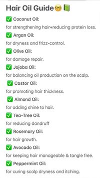 #oil#hairoil#beautyblog#haircare