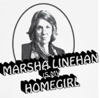 Dialectical Behaviour Therapy creator Marsha Linehan is my hero. #DBT#There is life beyond suffering; through DBT we can learn to thrive in this life#BPD