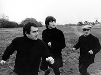 Best 126 The Beatles Photos - NSF - Music Magazine