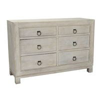 Dressers - Bed Bath & Beyond