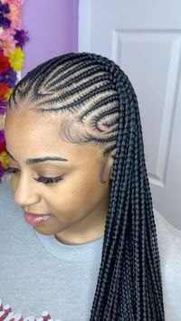 #follow #hairgoals #hair #hairstyles #braids #beautyblog #blogging #blogger #blog