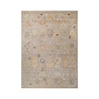 Florence Rug – FOR Living