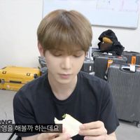 ateez lq icon ᰔᩚಎ logbook # 23 ೀ kang yeosang #ateez #atz #icon #yeosang #kangyeosang ᰔᩚಎ