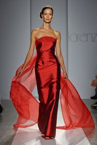 Lorenzo Riva Spring 2012