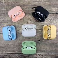 AirPods pro 2 3 apple custom Christmas ideas gifts