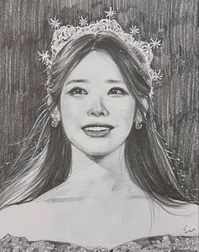 #IUfanart #IUsketch #leejieun #kpopfanart #art #kpop #kdrama #IUkpop #kdramafanart #scarletheartryeo #Hoteldelluna #kdrama