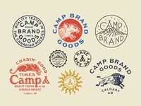 Campbrandgoods dribbble schubertstudio highres1